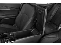 2026 Toyota Camry XSE CVT AWD Interior Shot 7