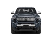 2026 Toyota Tacoma Hybrid 4x4 Double Cab Auto SB Hybrid Exterior Shot 5
