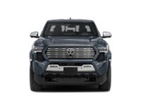 2026 Toyota Tacoma Hybrid 4x4 Double Cab Auto Hybrid Exterior Shot 5