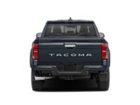 2025 Toyota Tacoma Hybrid 4x4 Double Cab Auto Hybrid Exterior Shot 7