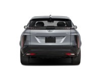2026 Cadillac LYRIQ 4dr Signature Sport Exterior Shot 7