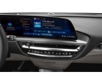 2026 Cadillac LYRIQ 4dr Sport Interior Shot 2