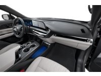 2026 Cadillac LYRIQ 4dr Sport Interior Shot 1