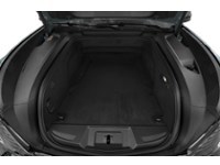 2026 Cadillac Escalade IQ AWD 4dr Premium Sport Exterior Shot 3