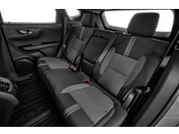 2026 Chevrolet Blazer AWD 4dr LT Interior Shot 5