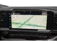 2026 Chevrolet Silverado 1500 4WD Crew Cab 147