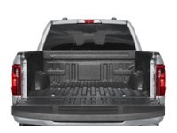 2026 Ford F-150 STX 4WD SuperCrew 5.5' Box Exterior Shot 4