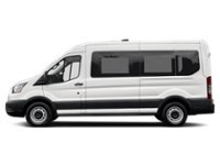 2026 Ford Transit-350 Passenger T-350 148