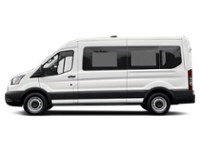 2026 Ford Transit-350 Passenger T-350 148