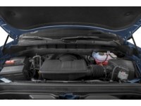 2026 GMC Sierra 1500 4WD Crew Cab 147