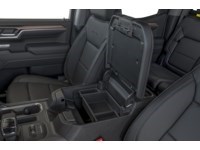 2026 GMC Sierra 1500 4WD Crew Cab 147