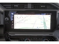 2026 GMC Sierra 1500 4WD Crew Cab 147