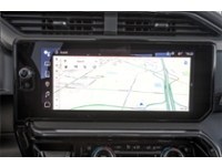 2026 GMC Sierra 1500 4WD Crew Cab 147