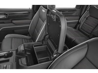 2026 GMC Sierra 2500HD 4WD Crew Cab 159