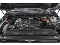 2026 GMC Sierra 2500HD 4WD Crew Cab 172