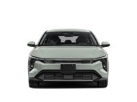 2026 Kia K4 EX FWD Exterior Shot 5