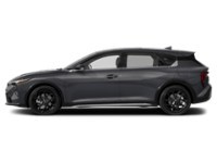 2026 Kia K4 GT-Line Turbo Limited FWD Exterior Shot 6