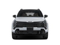 2026 Kia Sportage X-Line AWD *Ltd Avail* Exterior Shot 5
