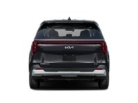 2026 Kia Carnival HEV LX+ FWD Exterior Shot 7