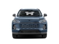 2026 Toyota RAV4 LE AWD Exterior Shot 5