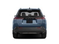 2026 Toyota RAV4 XLE AWD Exterior Shot 7