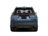 2026 Toyota RAV4 XLE AWD Exterior Shot 7