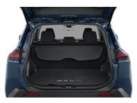 2026 Toyota RAV4 XLE AWD Exterior Shot 4