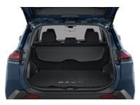 2026 Toyota RAV4 XLE AWD Exterior Shot 4