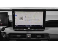 2026 Toyota RAV4 XLE AWD Interior Shot 8