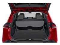 2026 Toyota RAV4 Limited AWD Exterior Shot 4
