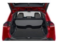 2026 Toyota RAV4 Limited AWD Exterior Shot 4