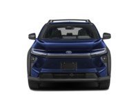2026 Toyota bZ XLE AWD Exterior Shot 5