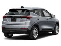 2027 Chevrolet Bolt FWD 4dr RS Exterior Shot 2