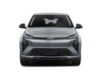 2027 Chevrolet Bolt FWD 4dr RS Exterior Shot 5