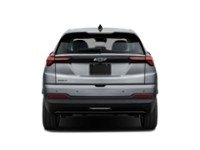 2027 Chevrolet Bolt FWD 4dr RS Exterior Shot 7