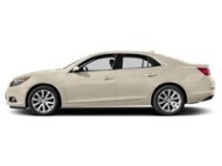 2013 Chevrolet Malibu 4dr Sdn LTZ w/1LZ *Ltd Avail* White Diamond Tricoat  Shot 33