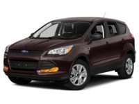 2013 Ford Escape 4WD 4dr SEL Kodiak Brown  Shot 7