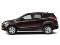2013 Ford Escape 4WD 4dr SEL Kodiak Brown  Shot 9