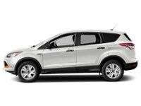2013 Ford Escape FWD 4dr SE White Platinum Tri-Coat  Shot 39