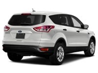 2013 Ford Escape FWD 4dr SE