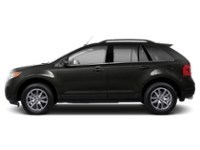 2013 Ford Edge 4dr SEL FWD
