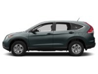 2013 Honda CR-V AWD 5dr LX Opal Sage Metallic  Shot 17