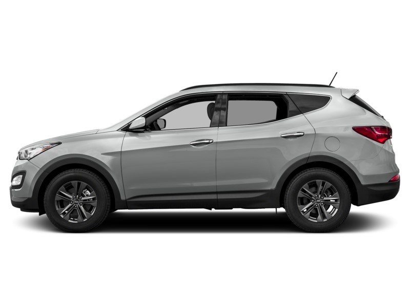 2013 Hyundai Santa Fe Sport FWD 4dr 2.4L Auto Premium