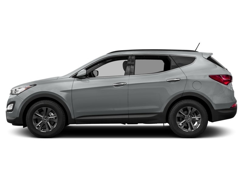 2013 Hyundai Santa Fe Sport FWD 4dr 2.4L Auto Premium