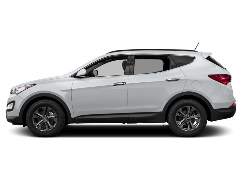 2013 Hyundai Santa Fe Sport FWD 4dr 2.4L Auto Premium
