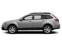 2014 Subaru Outback 5dr Wgn Auto 3.6R w/Limited Pkg