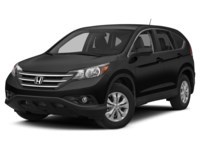2014 Honda CR-V AWD 5dr EX|Safety Certified|Accident Free Crystal Black Pearl  Shot 19
