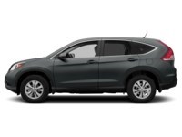 2014 Honda CR-V AWD 5dr EX|Safety Certified|Accident Free