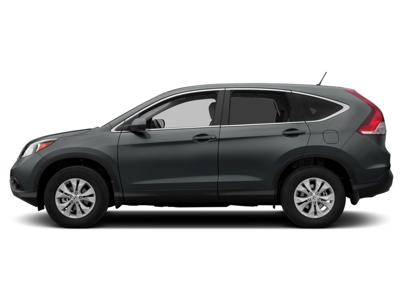 2014 Honda CR-V AWD 5dr EX|Safety Certified|Accident Free