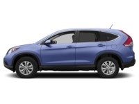 2014 Honda CR-V AWD 5dr EX|Safety Certified|Accident Free Twilight Blue Metallic  Shot 6